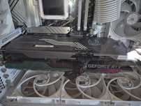 Rtx 3080ti 12g zotac gaming