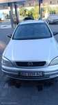 Продам  Opel astra g
