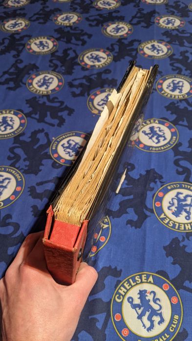 Продам старинные фотографии 75шт.