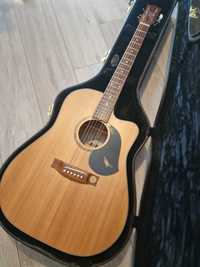 Gitara Maton SRS-60C