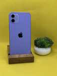 Iphone 12 64gb айфон