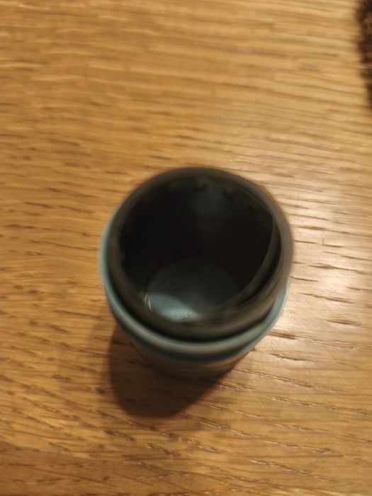 Tańczące trzewiczki bajka na rzutnik ania foto pam