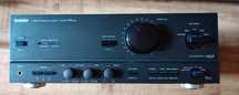Technics su-v670