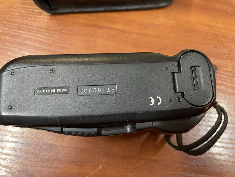 Продается фотоаппарат.