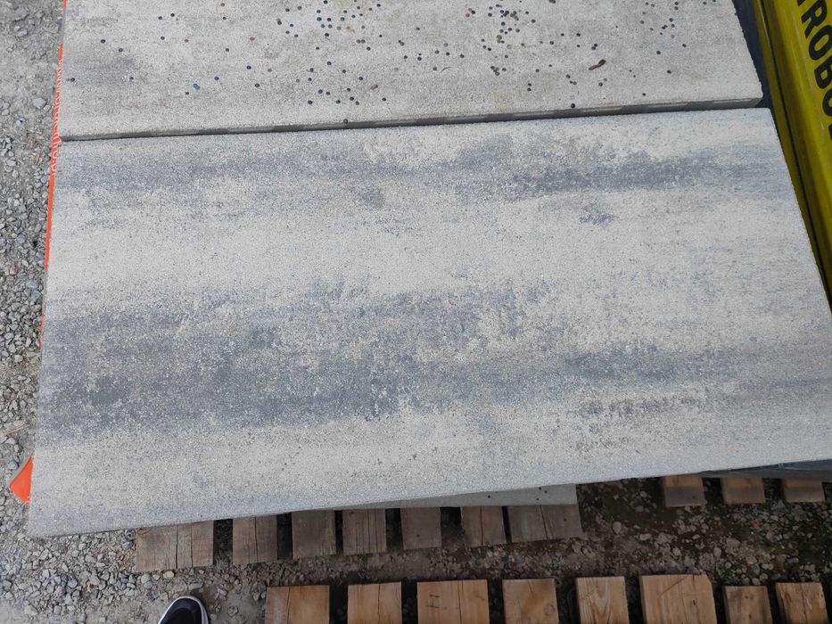 Płyta betonowa płyty tarasowe chodnikowe chodnik kostka brukowa taras
