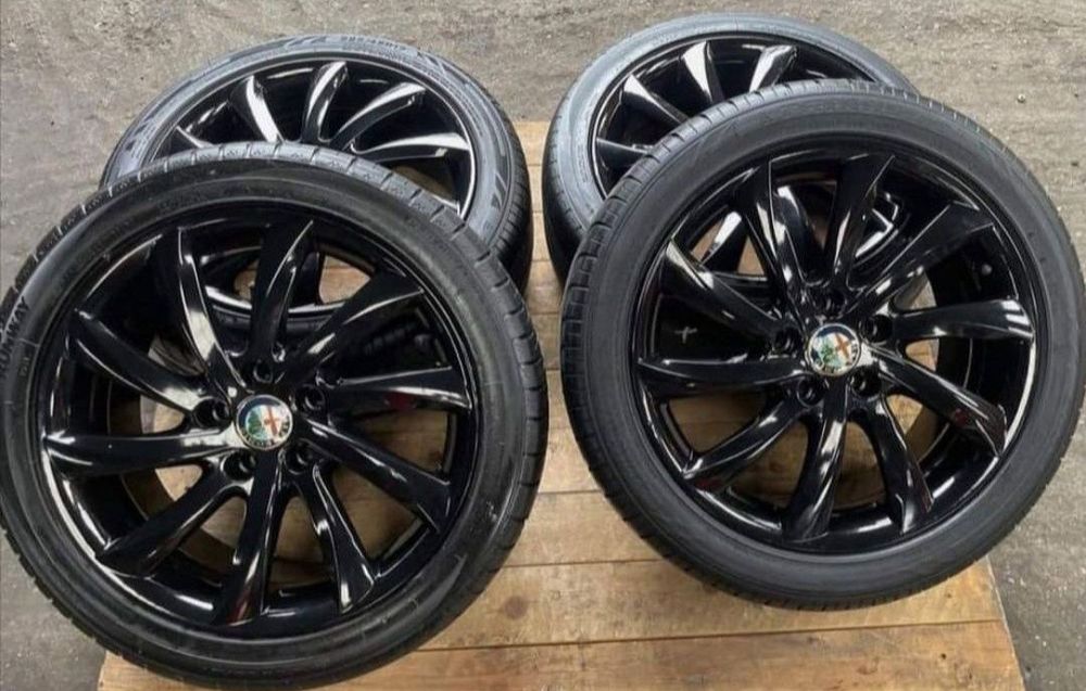 Turbina______R17