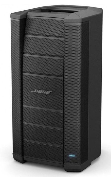 Bose F1 Model 812 Autoryzowany Sklep BOSE