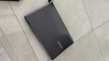 laptop Samsung NP350V5C – 15,6", i7, 8 GB RAM, 1 TB HDD, Windows 7