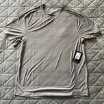 Футболка 5.11 tactical No Mercy PT-R Short Sleeve Top розмір M,XL