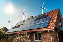 Magazyn Energi z Turbina Wiatrowa z Dofinansowaniem