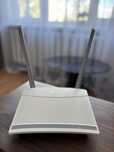 Продам роутер TP-LINK
