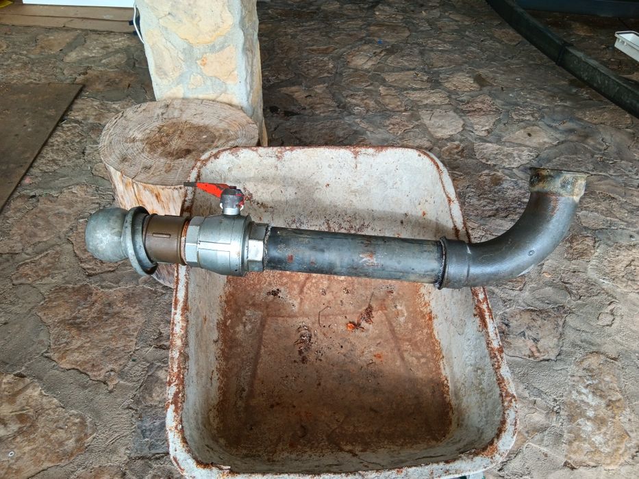 Tatror joperr a acessorio