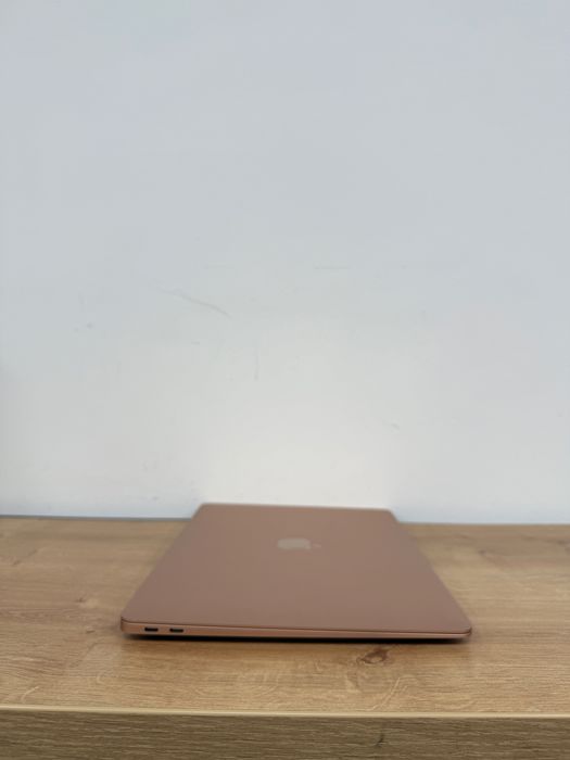 100% Macbook Air 13 2020(2022) M1 8Gb | 256Gb •ГАРАНТІЯ Макбук М1 Київ
