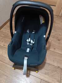 Maxi Cosi cabriofix I- SIZE