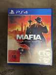 Gry Playstation 4