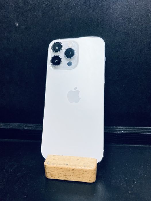 iPhone 14 pro max 256gb. США esim айфон