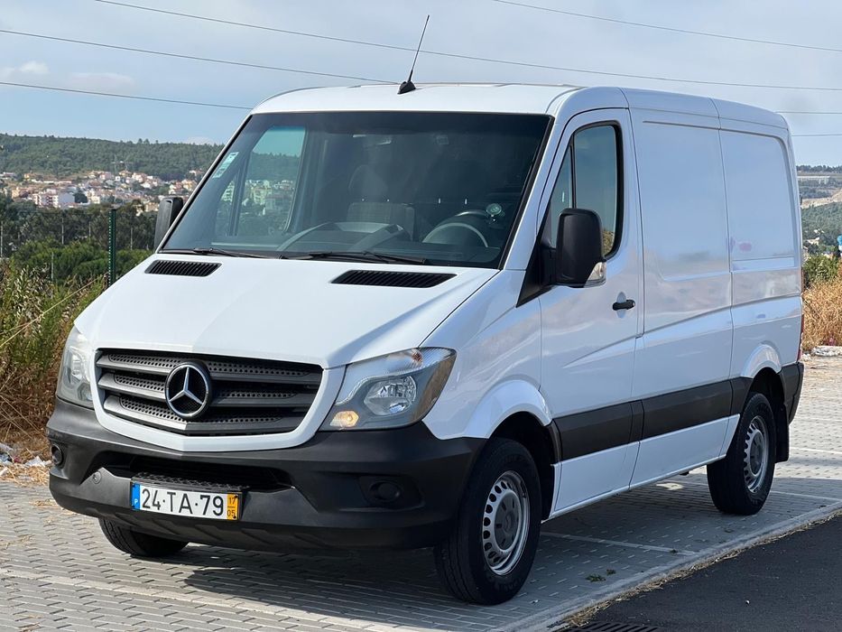 Mercedes-Benz 214