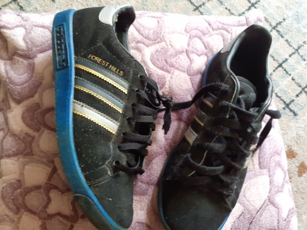 Buty adidas 34 rozmiar