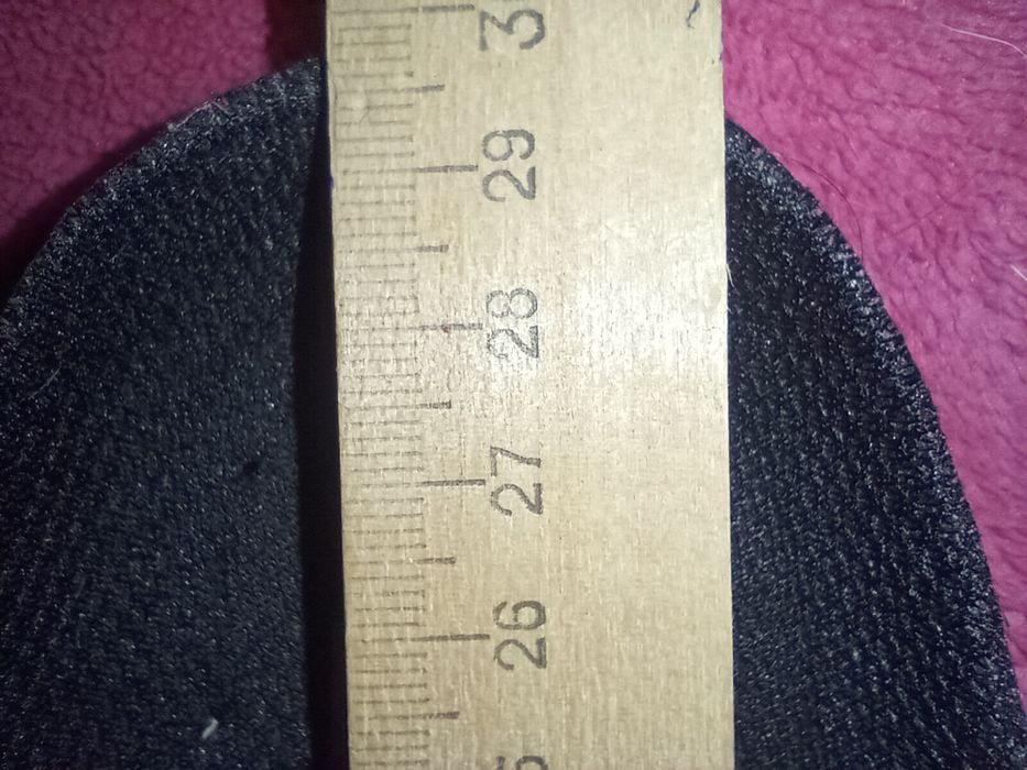 Ботинки Челси Caterpillar Cat (44p.) Оригинал! Кожа!