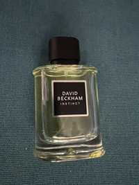 David Beckham Instinct 75 ml eau de parfum