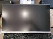 Monitor Hp E233 24 cale Ips Full hd fv