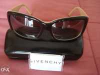 Óculos de sol Givenchy originais e como novos