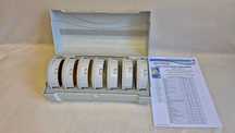 Koloroterapia Bioptron Pro 1 Zepter