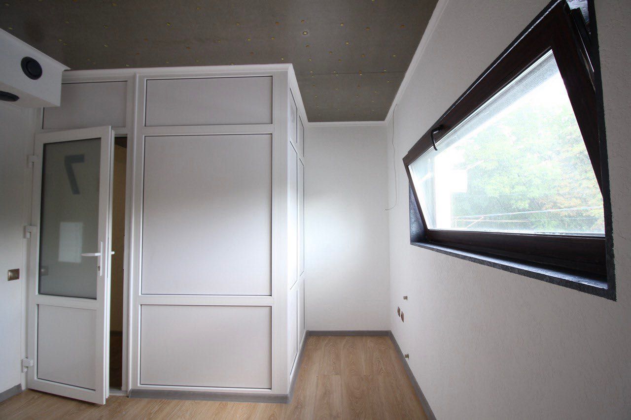 Здам кабінети в оренду 11,03 м.кВ. та 15,43 м.кВ.