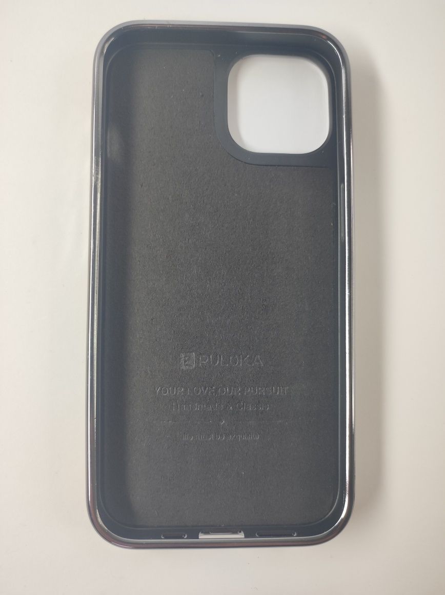 Чохол шкіряний айфон чехол айфон кожаный leather case iPhone