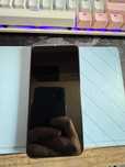 Samsung Galaxy A20e