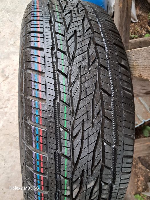 Колпачки Рено Дачия дастер Duster Renault