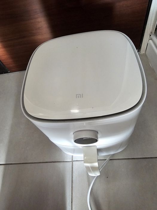 Airfryer xiaomi mi smart 100% sprawna