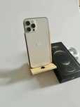 Iphone 12 Pro 256 GB