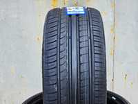 4x Nowe Opony 235/35 R19 ZR19 91W XL Fortune Focus Golf Astra Passat