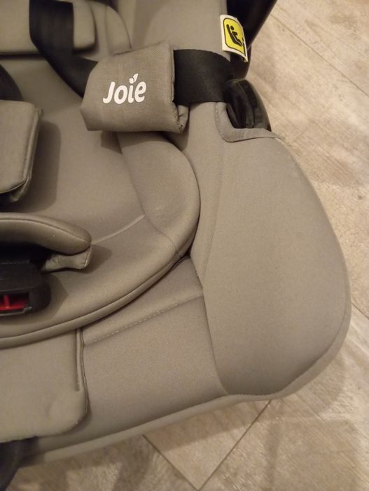 Nosidełko Joie jak nowe