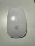 Apple Magic Mouse 2nd gen A1657 - Sprawna