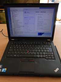 Laptop Lenovo T410