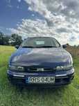 Fiat Brava 1.9 JTD