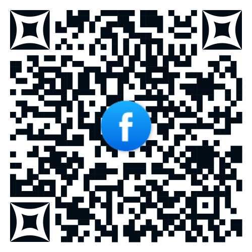 Wynajem usługi rozdrabniacz rozdrabnianie rębak mielenie gałęzi zrębki