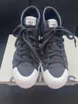 Tranpki Adidas Nizza r.39 1/3
