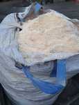 Sprzedam trociny Sosnowe Big Bag