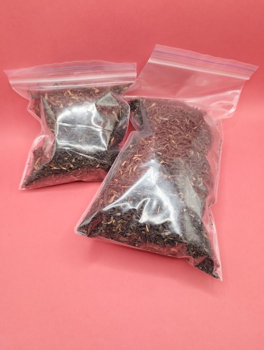 Набор китайского чая 8 видов