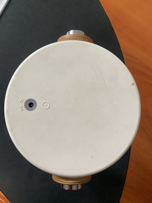 Светильник настольный