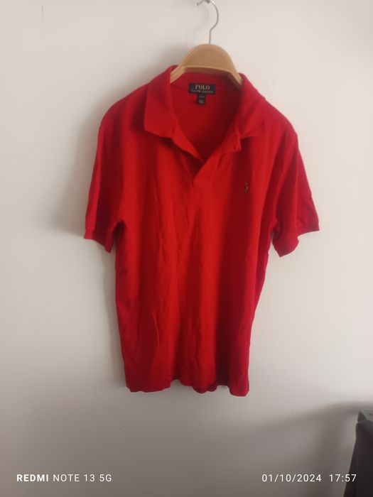 Polo Ralph Lauren 14,16 /L