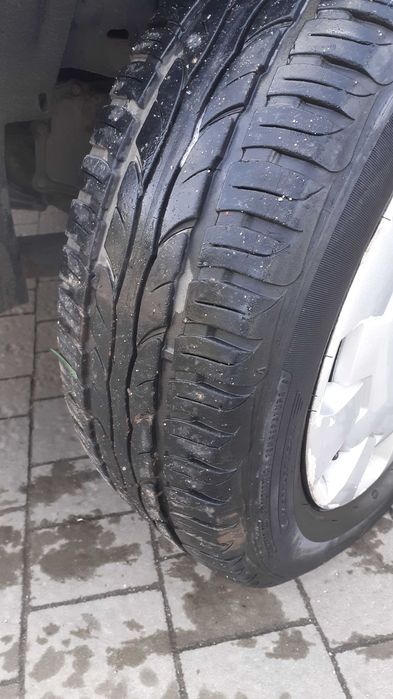 Opel Astra G z PL salonu.       Benzyna 1.4