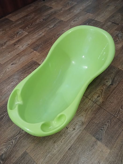 Ванночка для дітей