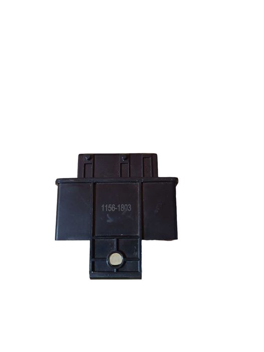 Przekaźnik Pompy Paliwa Paliwowej Evasion Expert Partner 1.1 -2.0