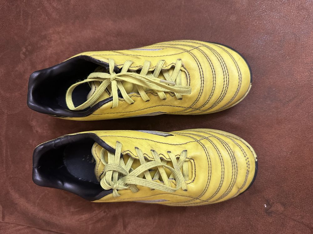 Сороконожки Joma TOLEDO / футбол