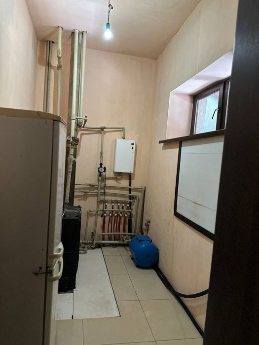 Аренда 2 эт дома ! Полтавское шоссе. Передовая. Левый берег