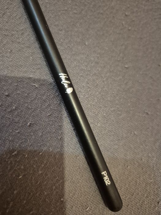 Pędzel do makijażu od Hulu